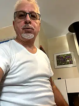 Roccobis online show from November 2025 09:52:01 AM