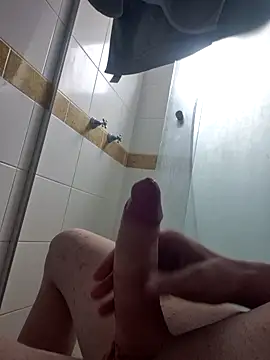 Salsicha244 online show from September 2025 06:13:02 PM