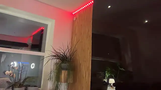 Snapshot of HOTkarenhot chatting on October 2025 06:41:02 PM HOTkarenhot online show from October 2025 06:41:02 PM