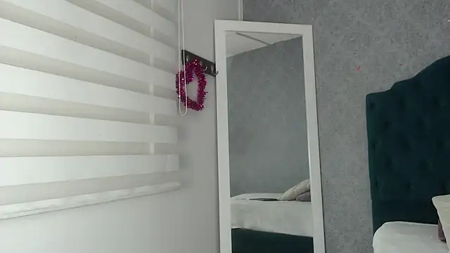 Vic Taylor online show from March 2026 11:32:02 AM