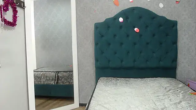 Vic Taylor online show from April 2026 11:18:02 AM