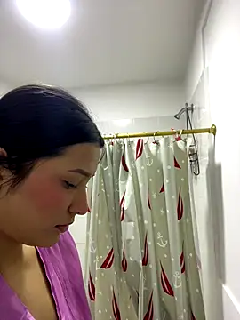 IsabellaJoness  online show from October 2025 10:11:02 AM