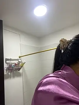 IsabellaJoness  online show from November 2025 11:11:02 AM