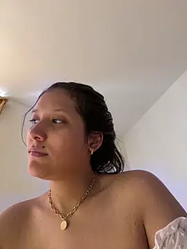 IsabellaJoness  online show from December 2025 08:13:01 PM