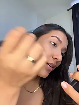 IsabellaJoness  online show from February 2026 08:05:02 PM