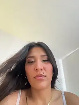 Snapshot of IsabellaJoness_ chatting on March 2026 08:26:01 PM IsabellaJoness online show from March 2026 08:26:01 PM