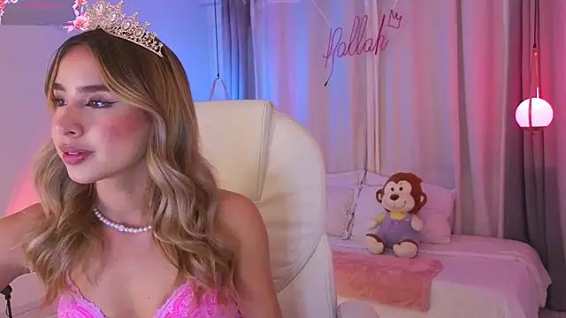 Nallah  online show from November 2025 04:12:02 AM