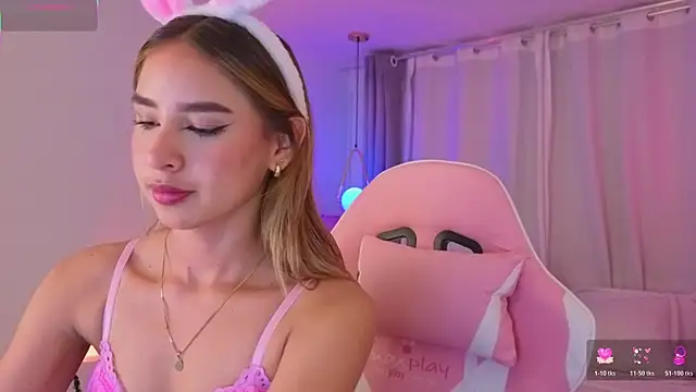 Nallah  online show from November 2025 04:06:02 AM