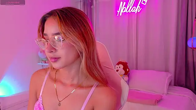 Nallah  online show from November 2025 03:53:02 AM