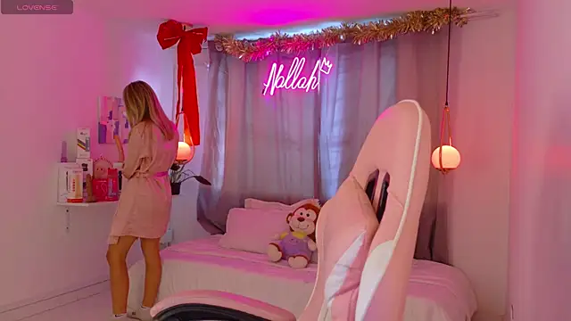 Nallah  online show from April 2026 01:36:02 PM