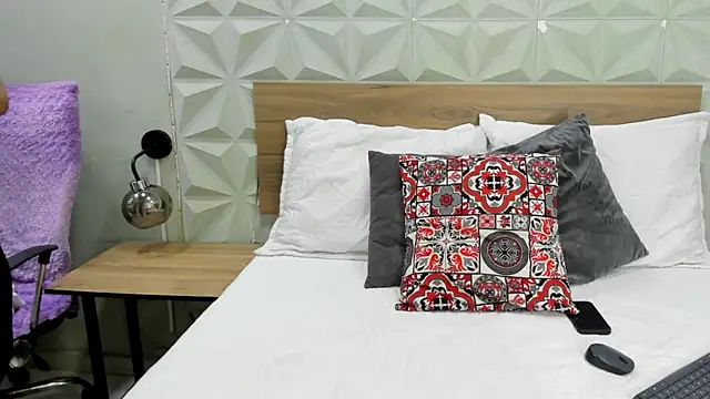 ValeryTrans  online show from January 2026 05:27:02 PM