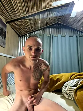 Snapshot of Seventwink chatting on September 2025 09:31:02 PM Seventwink online show from September 2025 09:31:02 PM