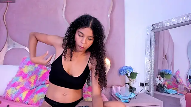 angiexht online show from May 2026 05:00:01 PM
