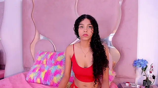 angiexht online show from June 2026 02:22:01 PM