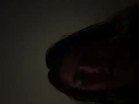 Snapshot of morningfaerie chatting on September 2025 11:52:01 PM morningfaerie online show from September 2025 11:52:01 PM