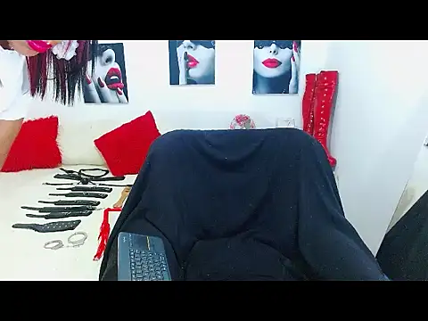 mylygrey online show from June 2026 02:53:01 AM