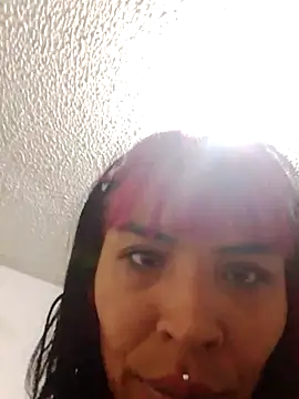 mylygrey online show from June 2026 02:29:02 PM