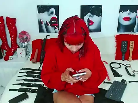 mylygrey online show from July 2026 03:36:02 PM