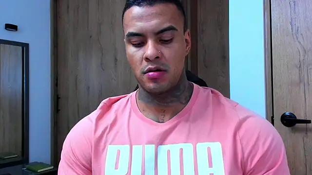 Snapshot of binmontana_ chatting on July 2026 08:00:02 PM binmontana online show from July 2026 08:00:02 PM