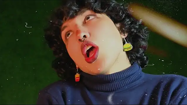 -BlueOpal- online show from November 2025 07:57:01 PM