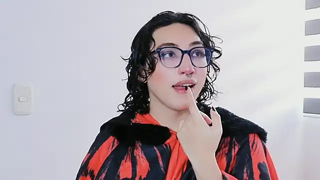 -BlueOpal- online show from February 2026 07:03:02 PM