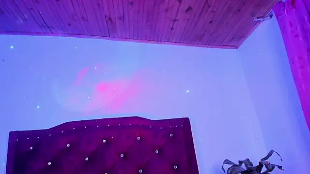 kitty  chs online show from February 2026 03:08:01 PM