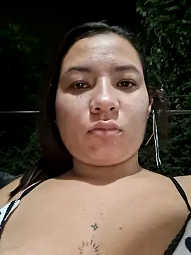 hot-mom22 online show from February 2026 10:20:02 AM