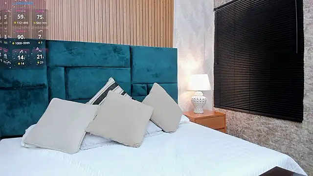 Bunny boobs   online show from February 2026 01:37:02 AM