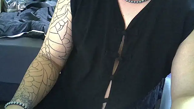 CAOSLOAD online show from October 2025 02:37:02 AM