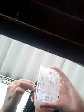 Snapshot of Candy_hotgir chatting on September 2025 05:38:01 PM Candy hotgir online show from September 2025 05:38:01 PM