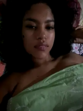 miiabrown18 online show from November 2025 09:09:02 AM