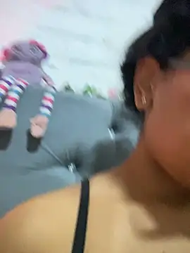 miiabrown18 online show from March 2026 11:56:02 PM