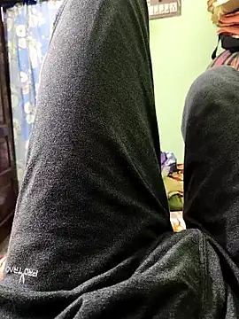 123Imranshaik123 online show from March 2026 06:57:01 AM