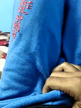 123Imranshaik123 online show from April 2026 06:14:01 AM