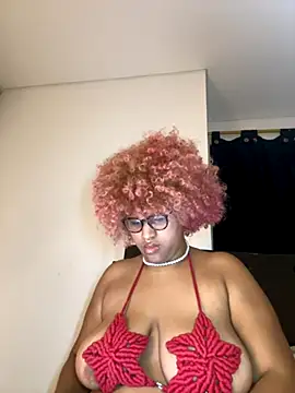 niki wild18 online show from October 2025 03:17:02 AM