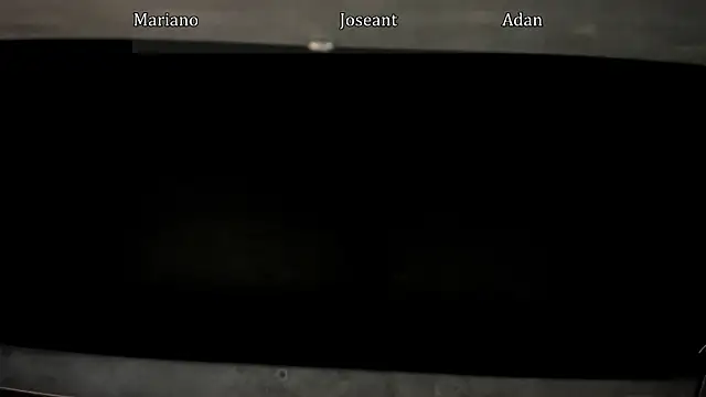 iammariano online show from November 2025 04:00:01 AM