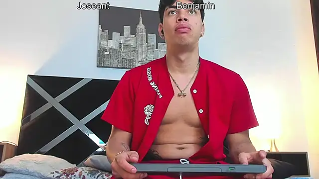 iammariano online show from March 2026 04:06:02 AM