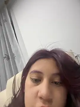  Kinky69  online show from November 2025 10:29:01 AM