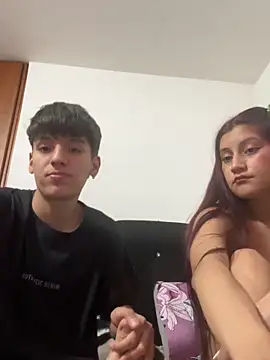  Kinky69  online show from December 2025 08:35:01 PM