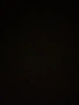 blondebarbiebae online show from April 2026 11:51:02 PM