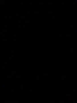Snapshot of blondebarbiebae chatting on May 2026 01:46:01 AM blondebarbiebae online show from May 2026 01:46:01 AM
