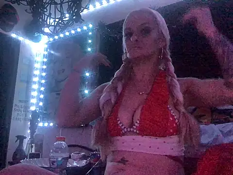 Snapshot of blondebarbiebae chatting on July 2026 03:16:02 AM blondebarbiebae online show from July 2026 03:16:02 AM