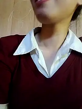 Lover-loverxx online show from September 2025 08:50:02 AM