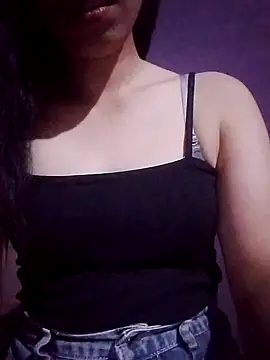 Snapshot of Lover-loverxx chatting on September 2025 03:16:02 PM Lover-loverxx online show from September 2025 03:16:02 PM