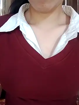 Lover-loverxx online show from November 2025 01:49:02 AM