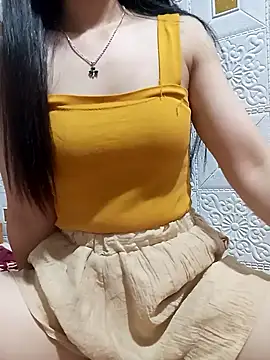 Snapshot of Lover-loverxx chatting on November 2025 12:26:01 PM Lover-loverxx online show from November 2025 12:26:01 PM