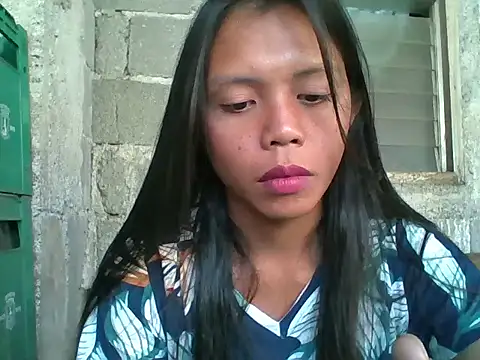 Kim25xxxx online show from October 2025 01:45:01 AM