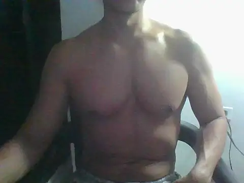 mrkingolama online show from May 2026 03:45:02 AM