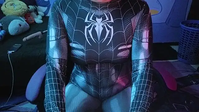 Snapshot of suzumeayaka chatting on October 2025 11:13:02 PM suzumeayaka online show from October 2025 11:13:02 PM