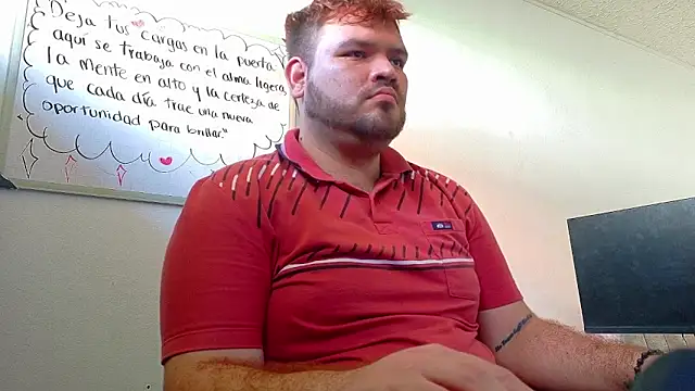 big bearr online show from November 2025 01:34:01 PM